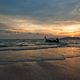 Ao Nang Sunset, Thailand