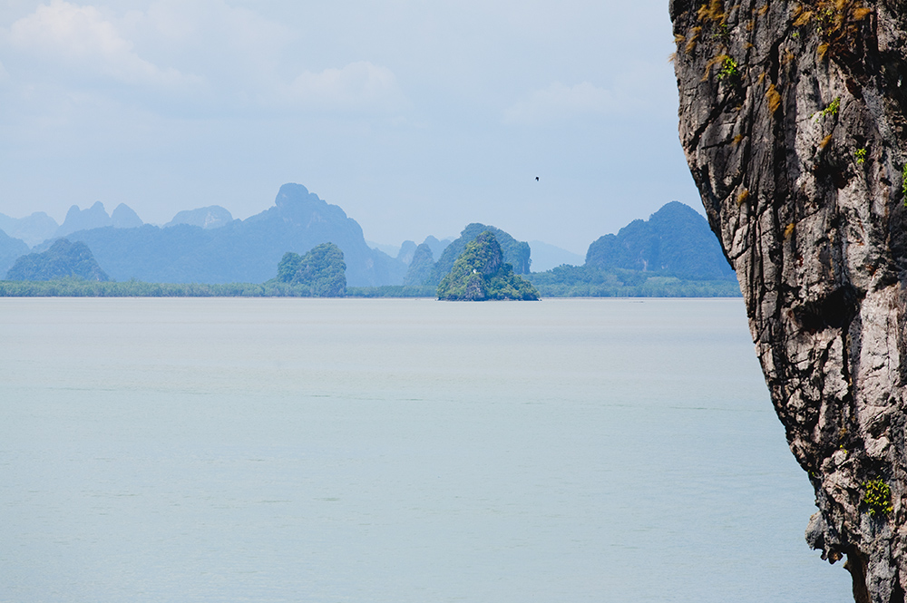 Ao Phang Nga (3)