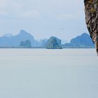 Ao Phang Nga (3)