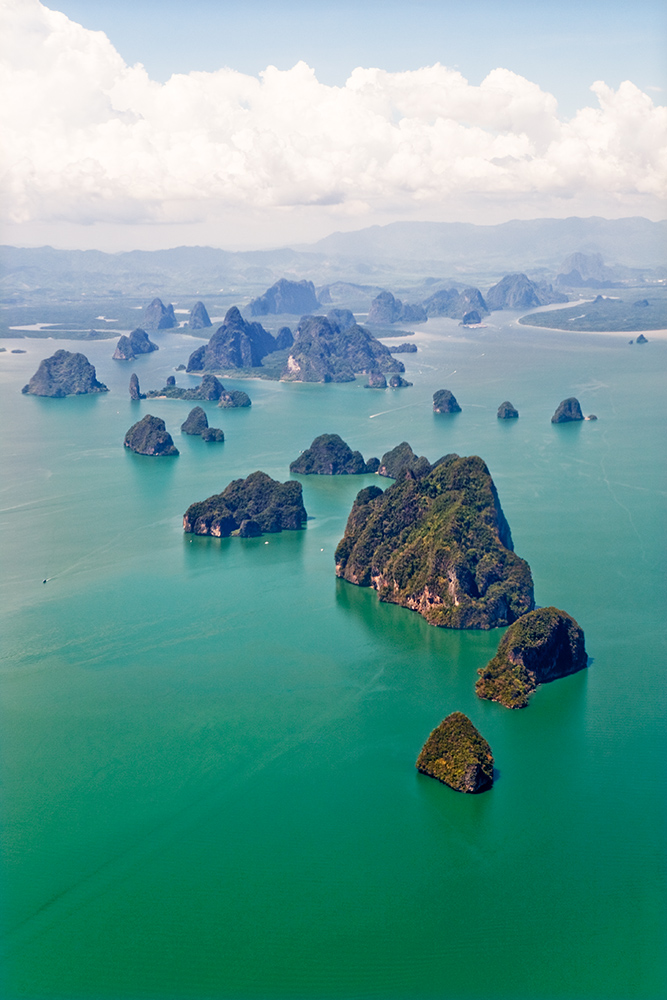 Ao Phang Nga