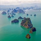 Ao Phang Nga