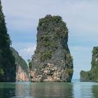 Ao Phang Nga NP