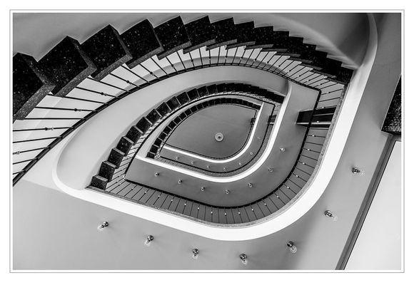 Johannes Dressel (Ton Ton) Fotos & Bilder Fotograf aus Calden