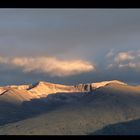 Aonach Mor