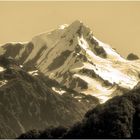 AORAKI