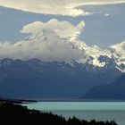 Aoraki