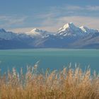 Aoraki I