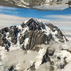 ___Aoraki/Mount Cook___