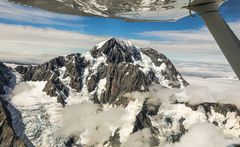 ___Aoraki/Mount Cook___