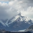 Aoraki/Mount Cook