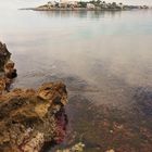 Añoranzas de Porto Colom