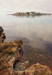 Añoranzas de Porto Colom