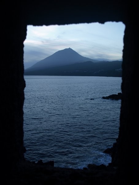 .Açores.