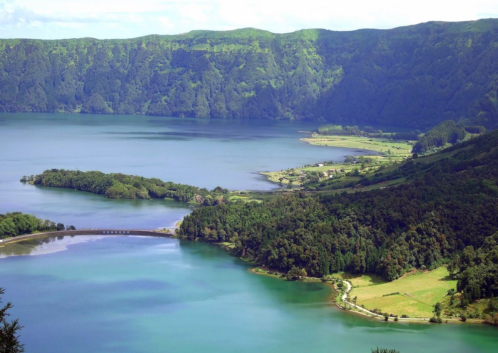 açores1