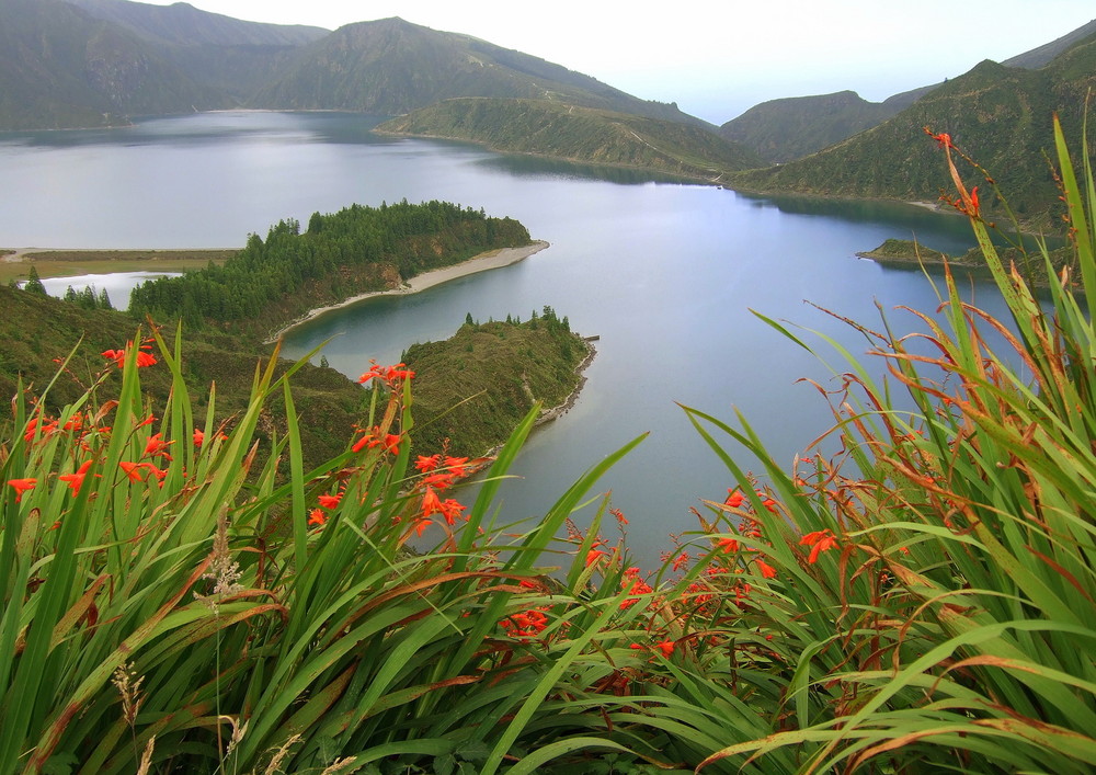 açores3