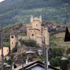 aosta