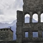 Aosta