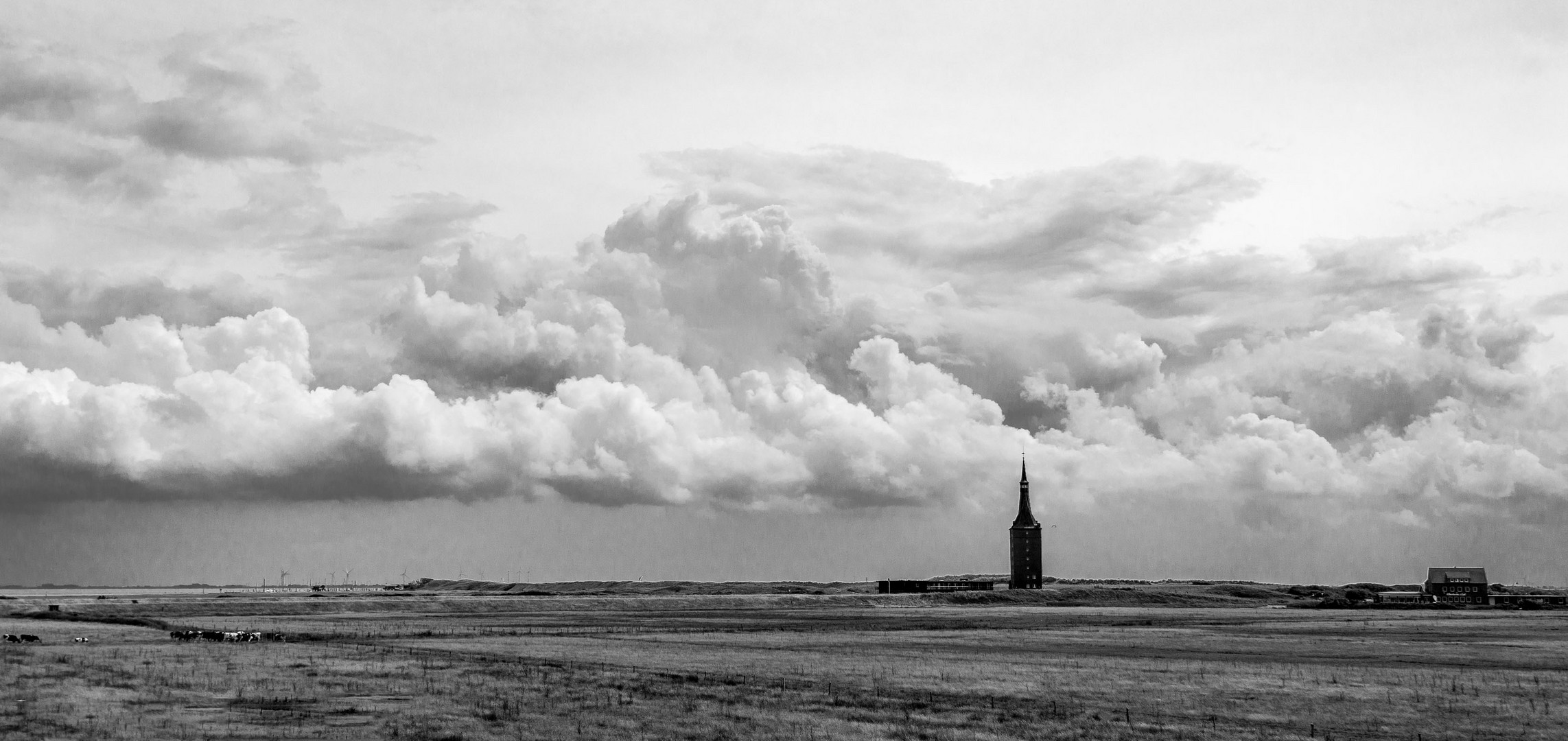 Aotearoa Foto & Bild landschaft, reisen, turm Bilder auf