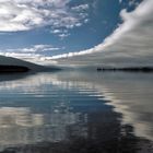 Aotearoa - Land der langen weißen Wolke