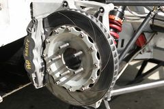 AP-Brakes