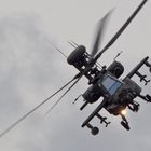 Apache AH-1