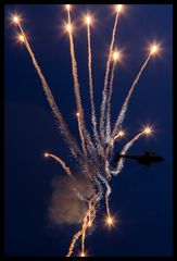 Apache AH-64D, Looping