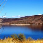 Apache Lake, Arizona.