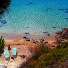 Apalaki Beach, Skiathos