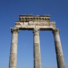 Apamea