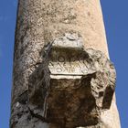 Apamea (Säule)