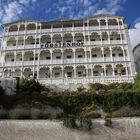 Apartment-Hotel Fürstenhof in Sassnitz auf Rügen