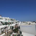 Apartments am Hafen Puerto del Carmen Lanzarote