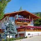 Apartments Dolomie - Val Gardena/Gröden