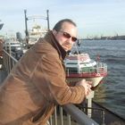 User Profile Photo