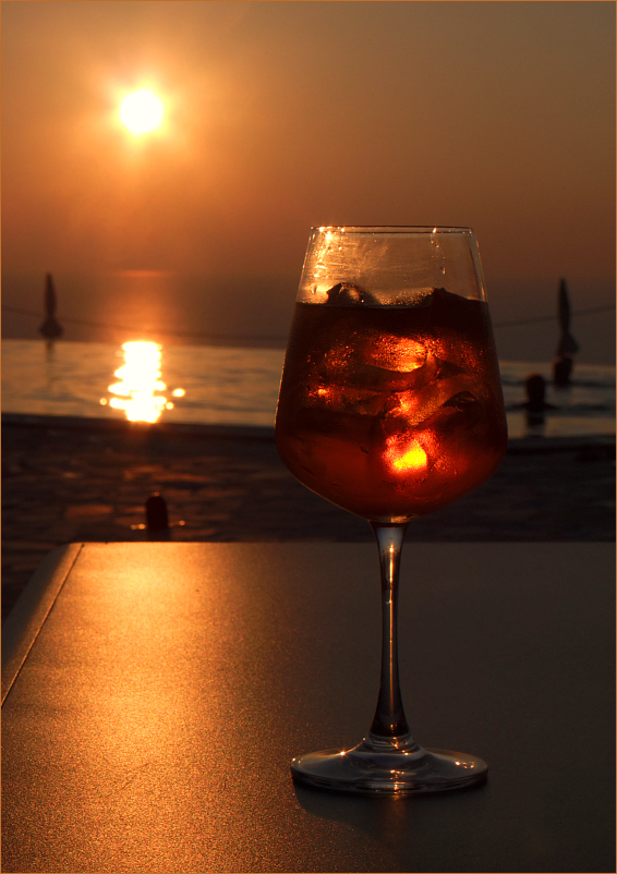 Aperol