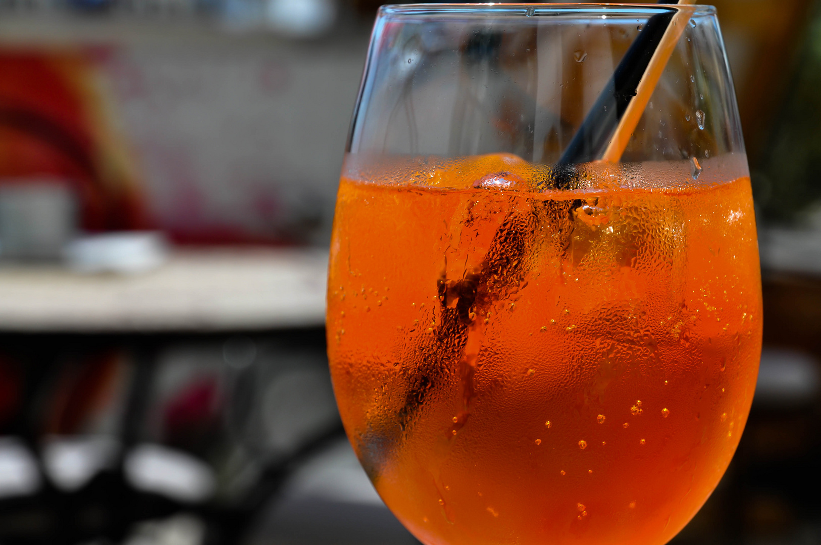 Aperol