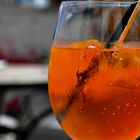 Aperol