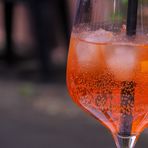 Aperol