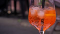 Aperol