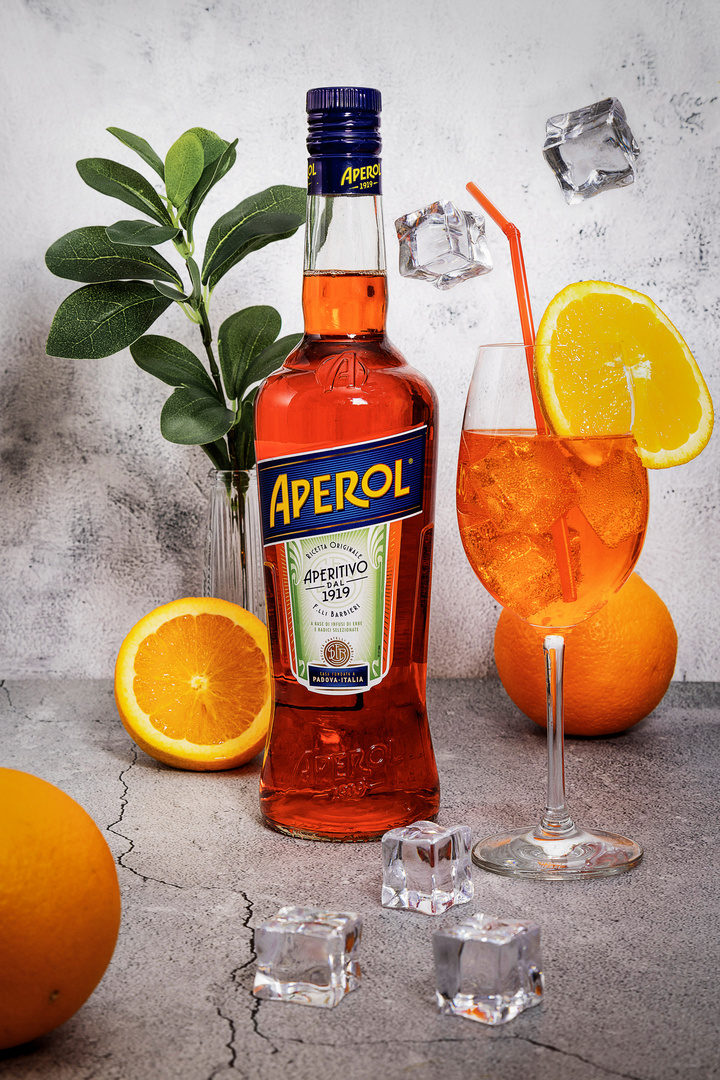 Aperol