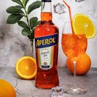 Aperol