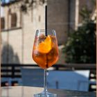 Aperol