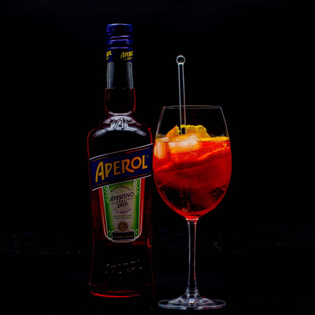 Aperol Foto & Bild motive Bilder auf
