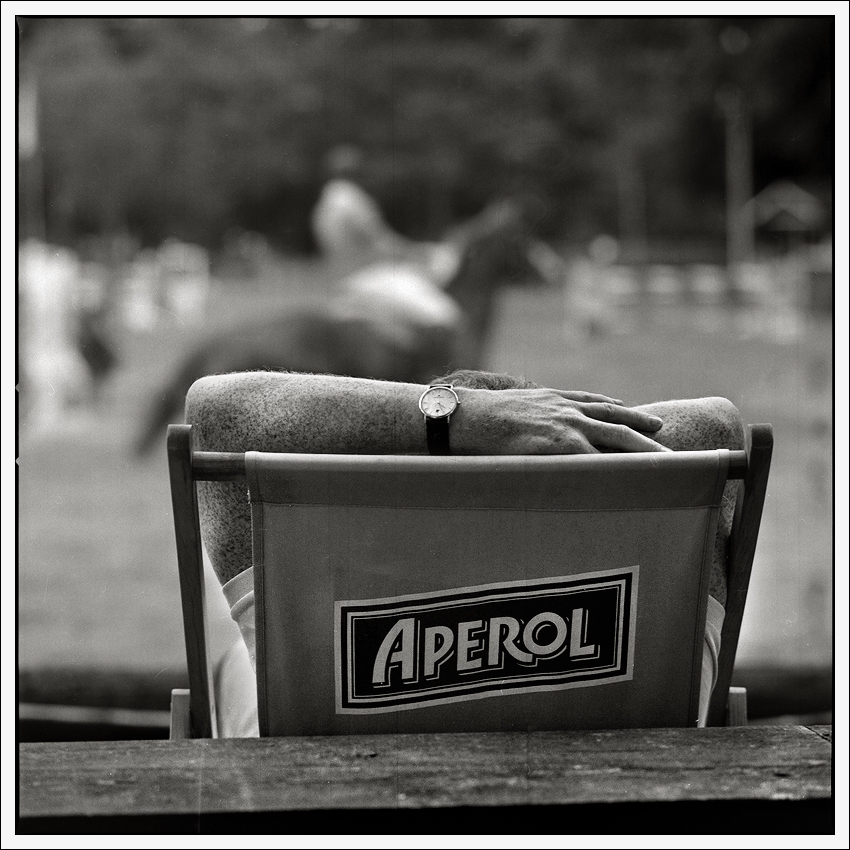 Aperol