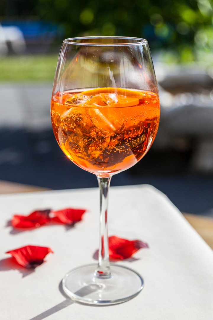 Aperol