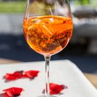 Aperol