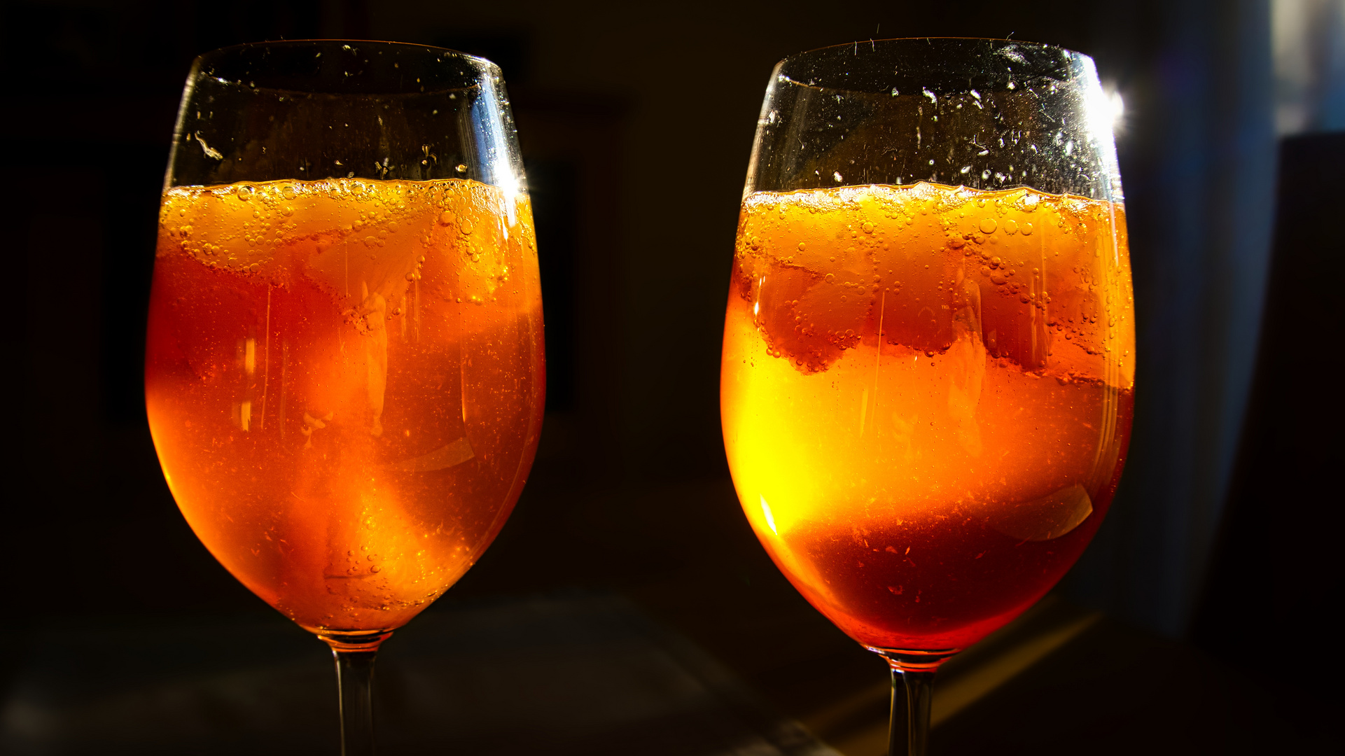 Aperol