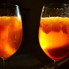 Aperol