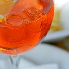 Aperol Spritz