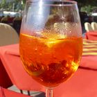 Aperol Spritz